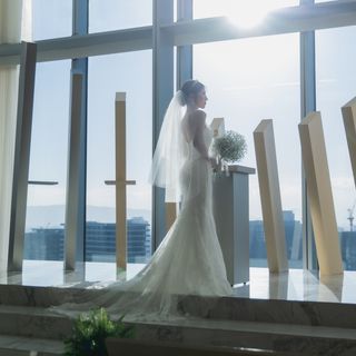 airi3146さんの写真