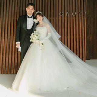 _miavia223_wdさんの写真