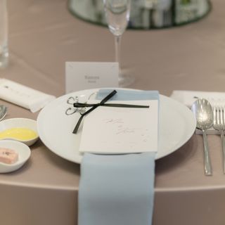 _miavia223_wdさんの写真