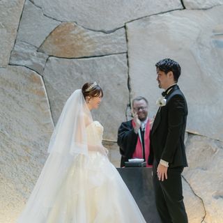 _miavia223_wdさんの写真