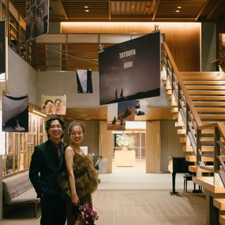 mt.days__さんの写真