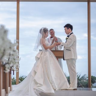 __shin_chii__さんの写真