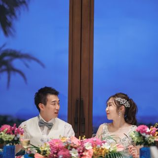 __shin_chii__さんの写真