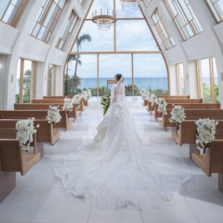 __shin_chii__さんの写真