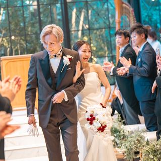 melnya_wdさんの写真