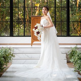 melnya_wdさんの写真