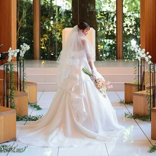 ririka___desuさんの写真