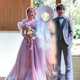 ririka___desuさんの写真