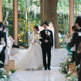 tsurumi_0301_さんの写真