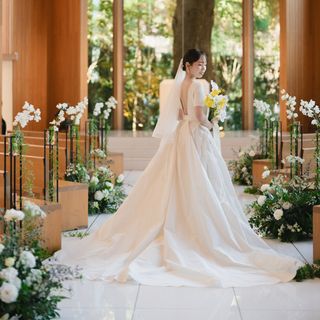 tsurumi_0301_さんの写真