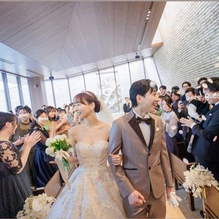 wdhtoa_ohkさんの写真