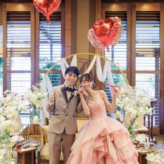 wdhtoa_ohkさんの写真