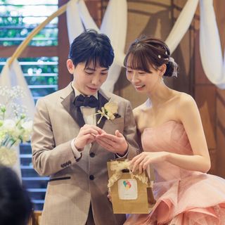 wdhtoa_ohkさんの写真