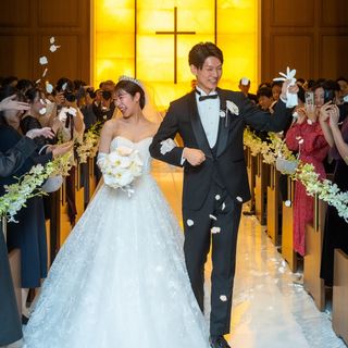 mi_wd_okuraさんの写真