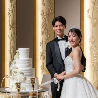 mi_wd_okuraさんの写真