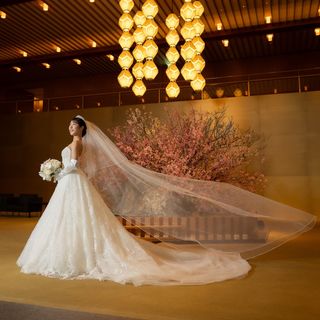 mi_wd_okuraさんの写真