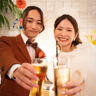 toyou_wdさんの写真