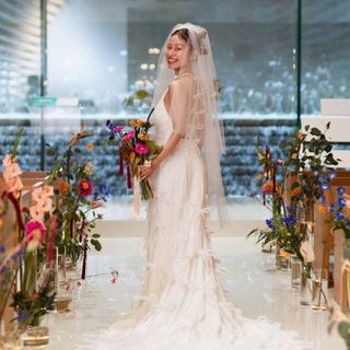 pokkon151さんの写真