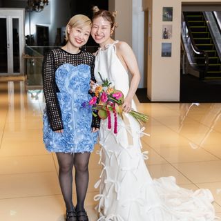 pokkon151さんの写真