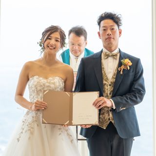 ntk0821さんの写真