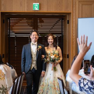 ntk0821さんの写真