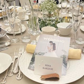 wakapon0813_ambさんの写真