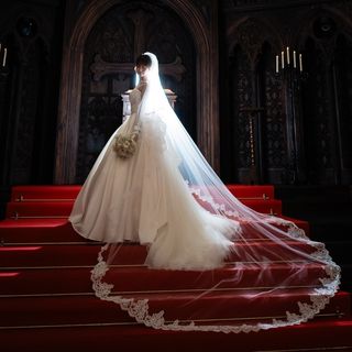 wakapon0813_ambさんの写真