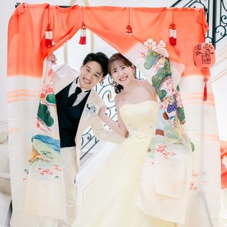 junkbox6868さんの写真