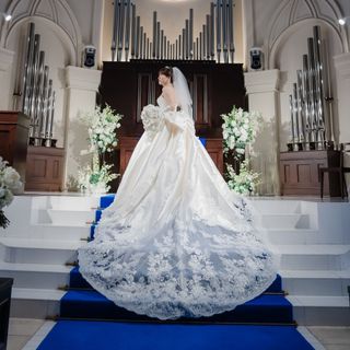 junkbox6868さんの写真