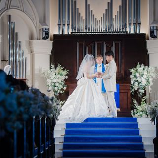 junkbox6868さんの写真