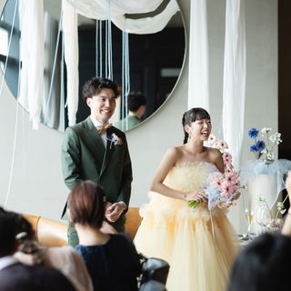 saach_1125さんの写真