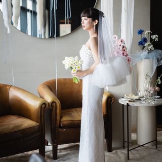 saach_1125さんの写真