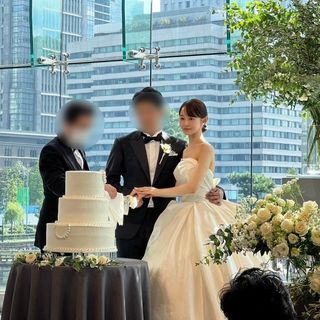 szwd1014さんの写真