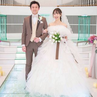 smile____0925さんの写真