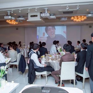 smile____0925さんの写真