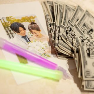 mina37さんの写真