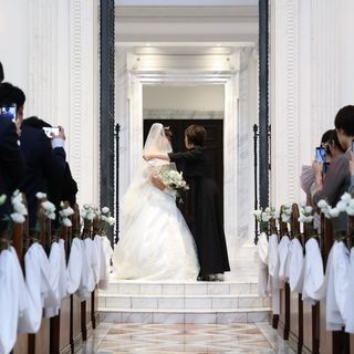 k___carlinさんの写真