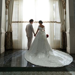 k___carlinさんの写真