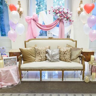 asuasuaisuさんの写真