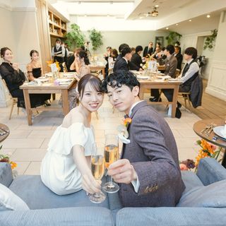 honokaさんの写真