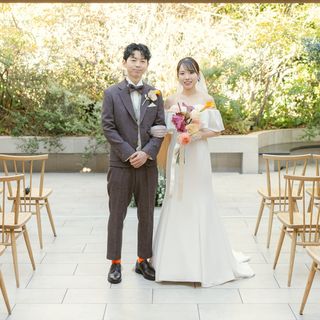 honokaさんの写真