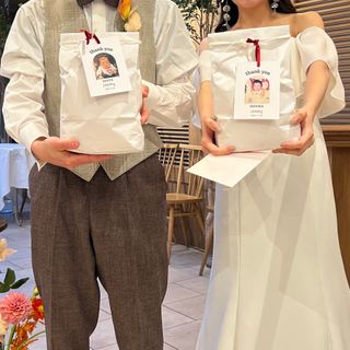 honokaさんの写真