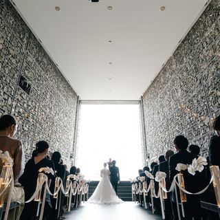 nenekoさんの写真