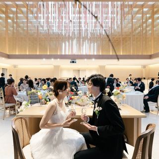 nenekoさんの写真