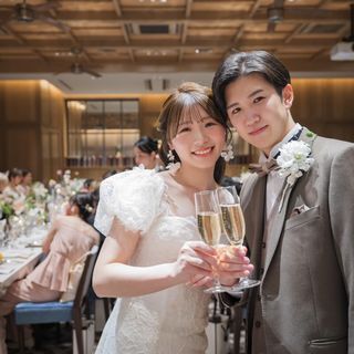 230223.wd_ambさんの写真