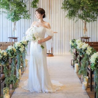 230223.wd_ambさんの写真