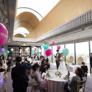 chanrii1225さんの写真