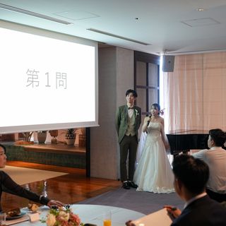 chanrii1225さんの写真