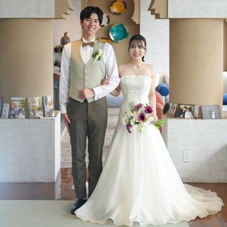 chanrii1225さんの写真