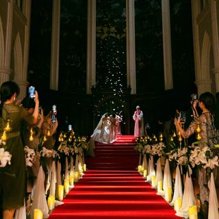 wd_yuzu04さんの写真